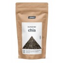 ICONFIT čia sēklas, 150g